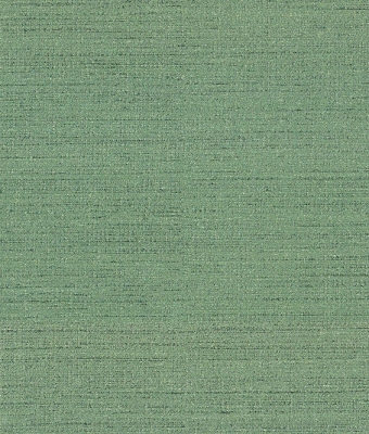 G8131-11