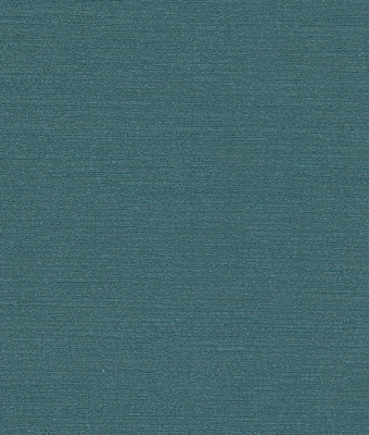 H1006-11