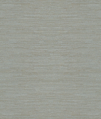 H1005-05