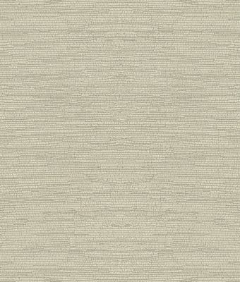 H1005-07