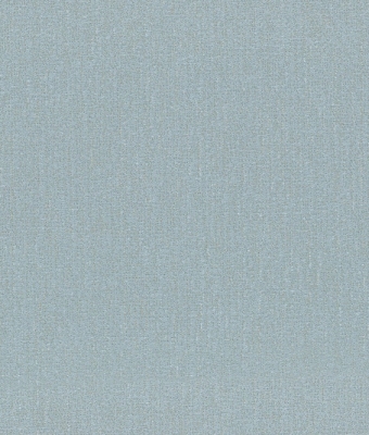 G8129-09
