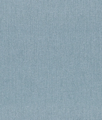 G8129-10