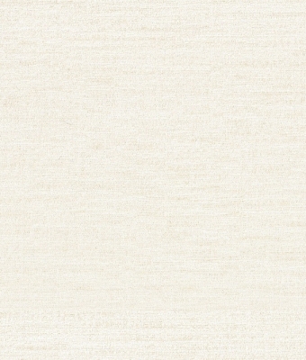 G8132-01