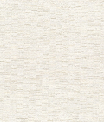 G8133-01