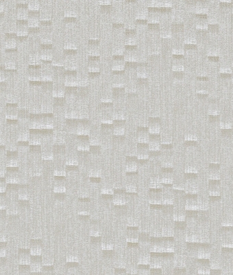 G8134-05
