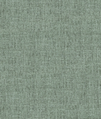 H1002-08