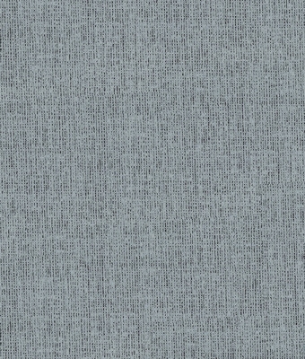 H1002-09