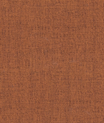 H1002-15