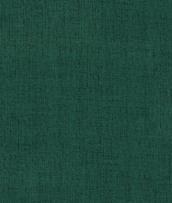 H1002-18