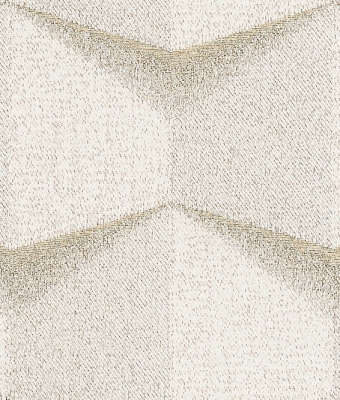 G1806-01
