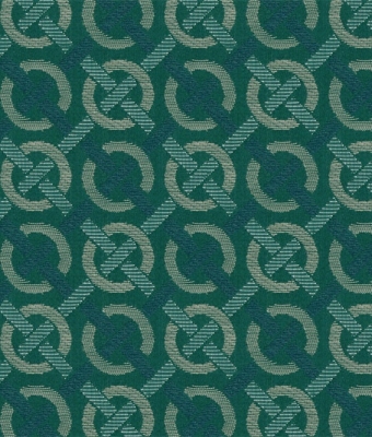 G1812-14