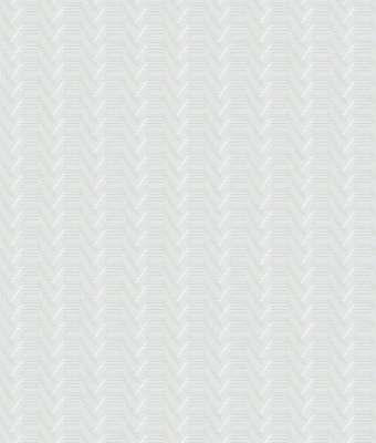 G1821-03