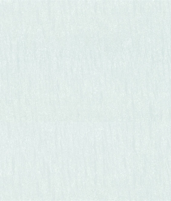 G1700-05