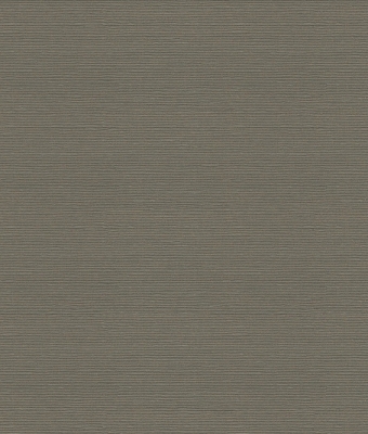 G1716-08