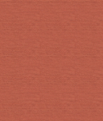 G1716-11