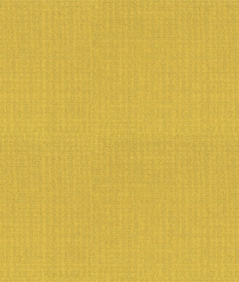 G1722-29