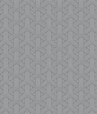 G1708-09