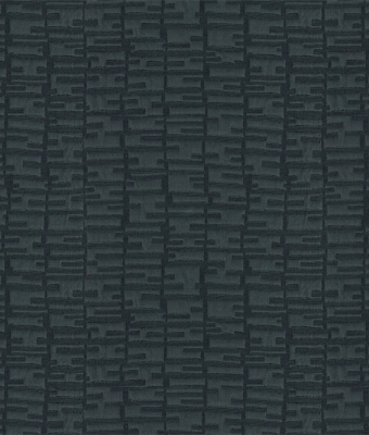 G1717-13