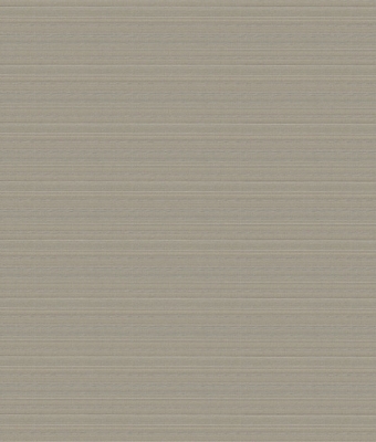 G1718-04