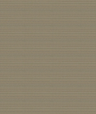 G1718-11