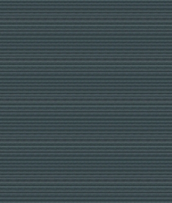 G1718-13