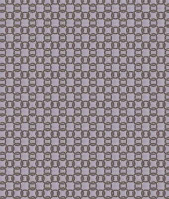 G1710-20