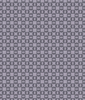 G1710-21