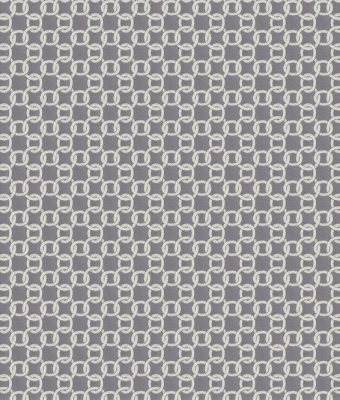 G1710-22