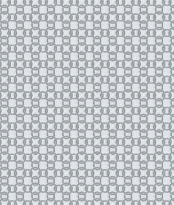 G1710-25