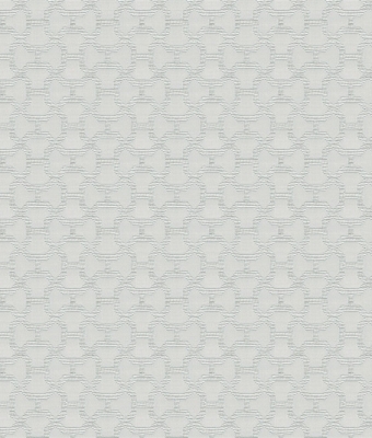 G1703-07