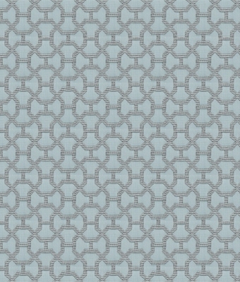 G1703-09