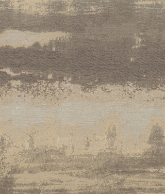 R1734-04