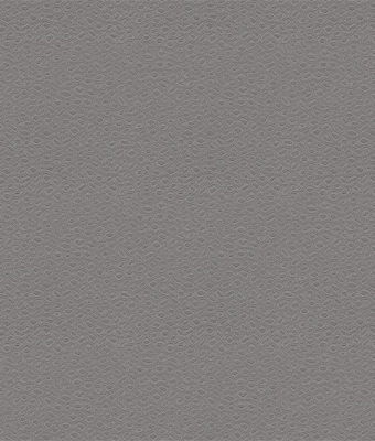 G1751-08