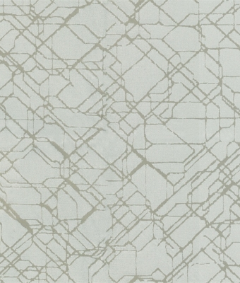 G1766-01