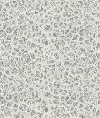 G1705-08