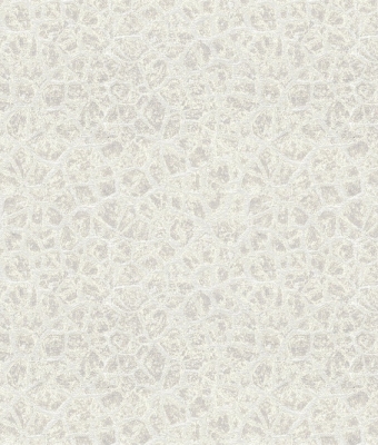 G1705-10