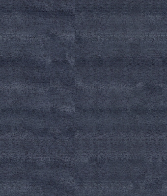 G1752-12