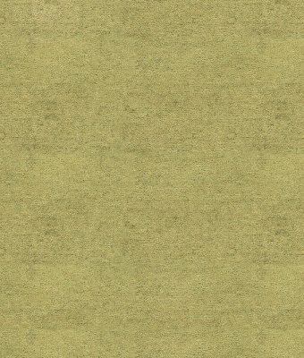 G1752-15