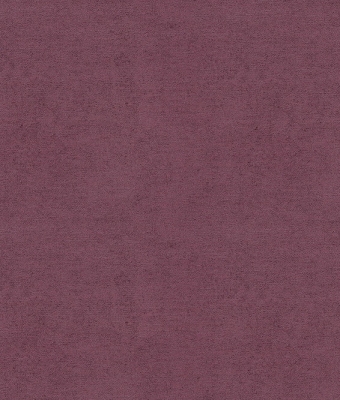 G1752-19