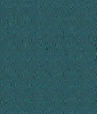 G1706-13