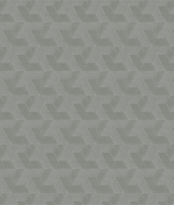 G1706-12
