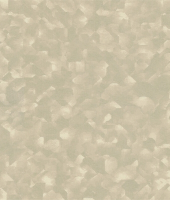 G1780-04