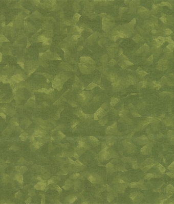 G1780-22