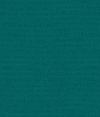 G1795-09