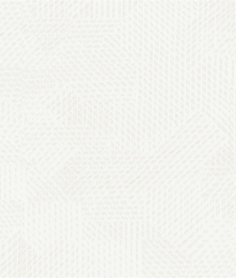G1796-01
