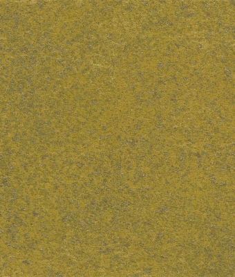 G1781-05