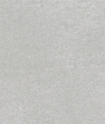 G1781-08