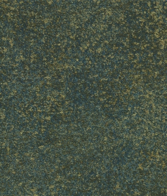 G1781-12