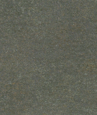 G1781-10