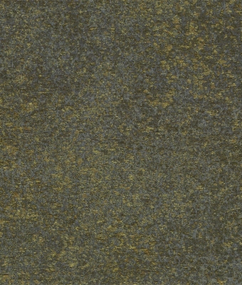 G1781-11